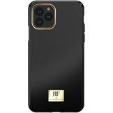 Richmond & Finch Freedom Case til Iphone 11 Pro i Black Tar