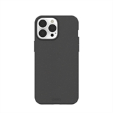 Pela Classic miljøvenligt iPhone 13 Pro Max cover i sort