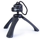 Fotopro Table Tripod - En holder til din telefon