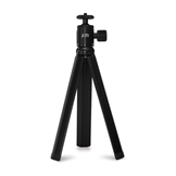Just mobile Shuttergrip Tripod -  En holder til din telefon