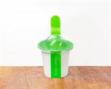 Click and Grow Smart Garden 3 pak refill - timian
