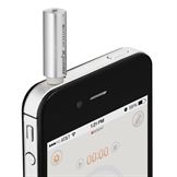 Satechi X laserpointer - Gør din iPhone til præsentationen kontrol med laserpointer!