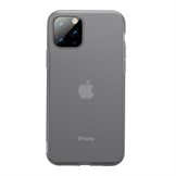 Baseus Silikone etui til iPhone 11 Pro