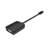 Kanex Mini DisplayPort til VGA-adapter