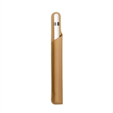 Twelve South PencilSnap i camel - det magnetiske etui til din Apple Pencil