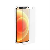 Just Mobile Xkin sikkerhedsglas til iPhone 12 mini