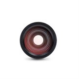 Hitcase TruLUX Makro lins