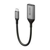 ALOGIC Ultra USB-C til HDMI 4K @ 60Hz